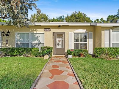 13942 Via Flora #C, Delray Beach, FL, 33484