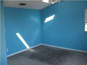 2nd image of 332 W Pine Ave
