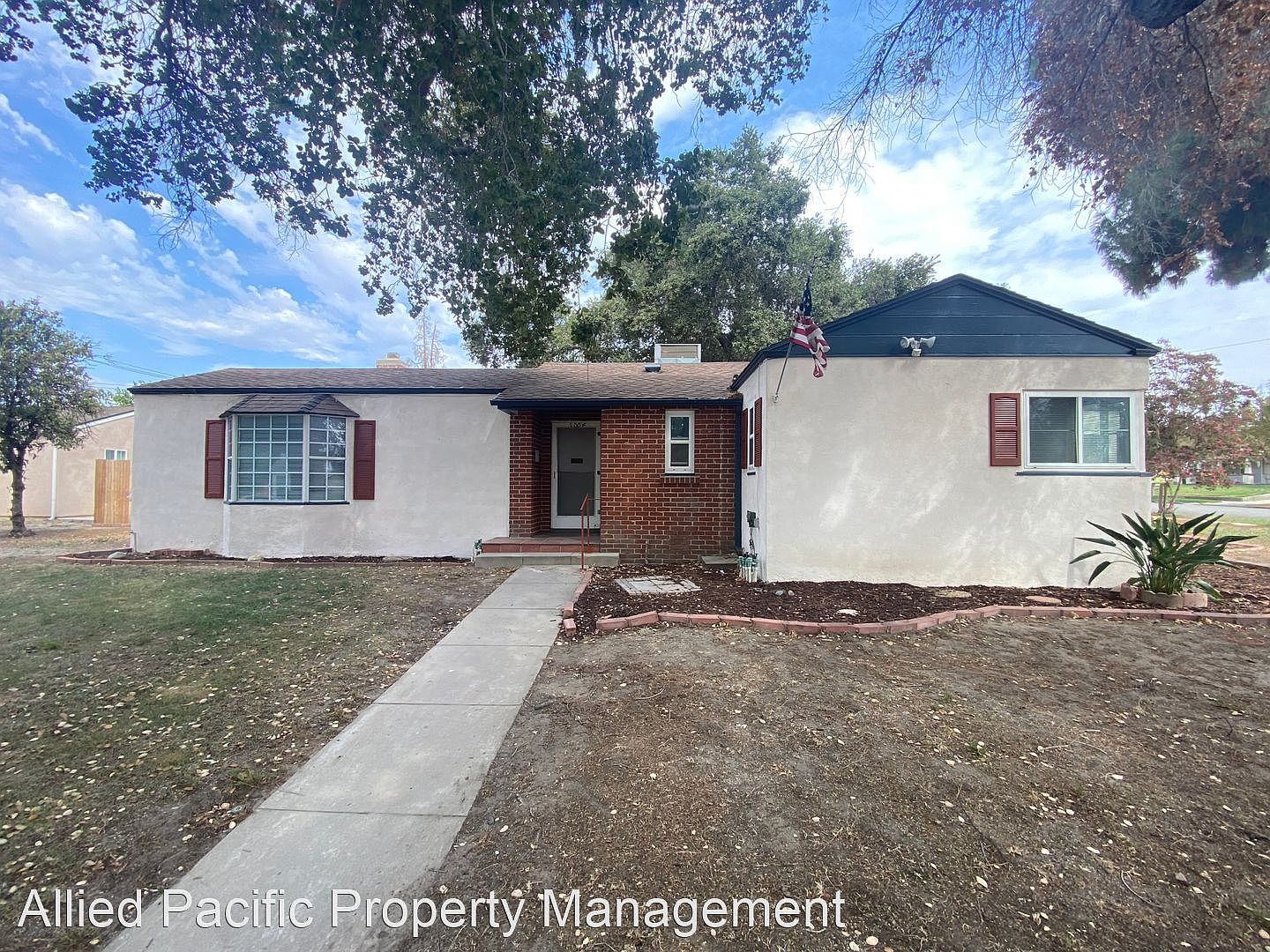 1004 Occidental Dr, Redlands, CA 92374 Zillow