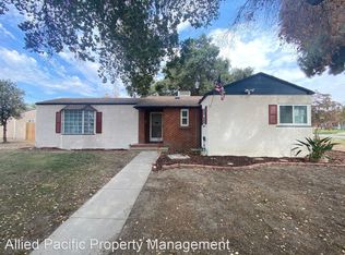 1004 Occidental Dr, Redlands, CA 92374