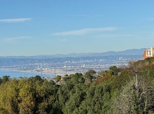 28121 Highridge Rd APT 406, Rancho Palos Verdes, CA 90275