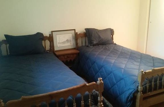 4th image of 4157 145th Ave NE #H2