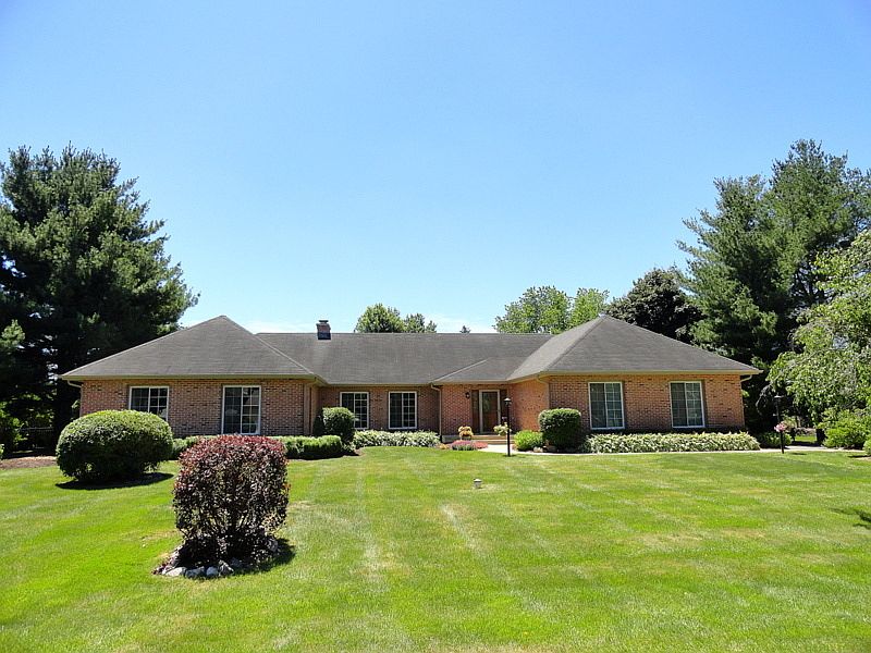 41W011 Dillonfield Dr, Elburn, IL 60119 Zillow