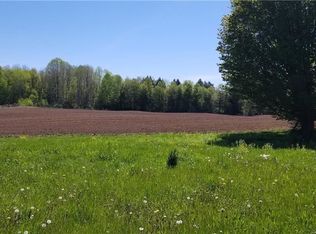 5980 Sandbank Rd, Jordan, NY 13080