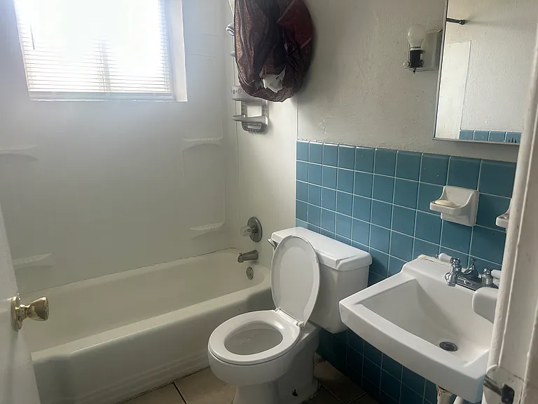 3805 Itaska St #4 — Photo 13