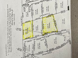 Bank Street Ext, Clinton, LA 70722