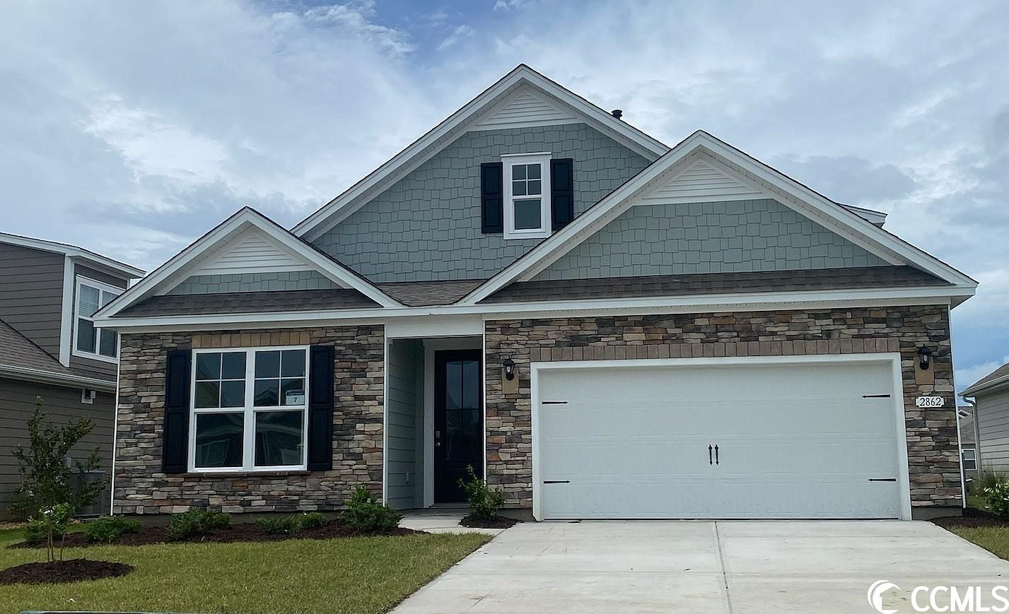 1015 Chester Glen Ct. Lot 1408 Darby D, Myrtle Beach, SC 29579 Zillow