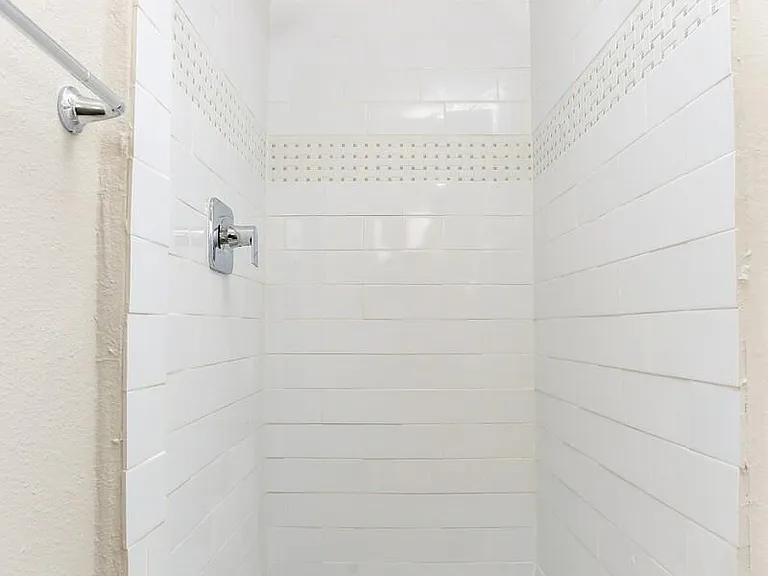 3305 Morning Dr — Photo 14