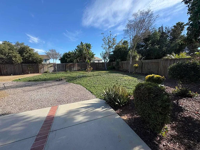 367 Rimhurst Ct #367 — Photo 9