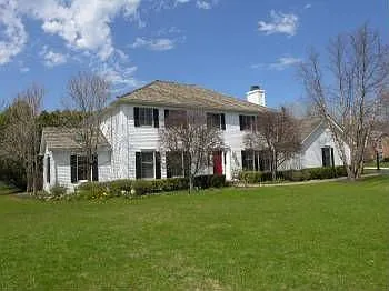35 E Sandpiper Ln photo 1