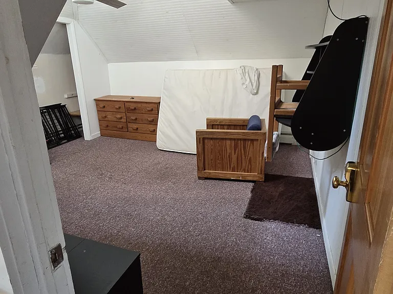 36 Lincoln Ave #5 — Photo 6