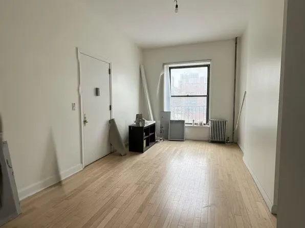 314 W 138th St, New York, NY 10030