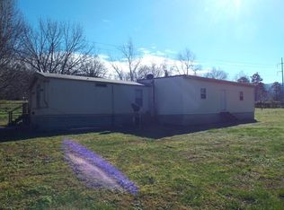 190 Gee Creek Rd, Delano, TN 37325