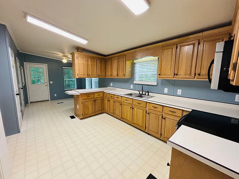 4780 Prices Fork Rd — Photo 7