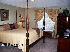 4th image of 1931 Captiva Dr
