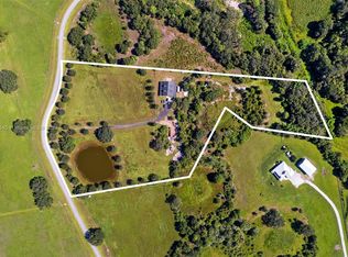 14261 SE 56th Cir, Okeechobee, FL 34974