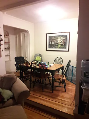 Rented by Chartwell Forest Hills Realty | media 4