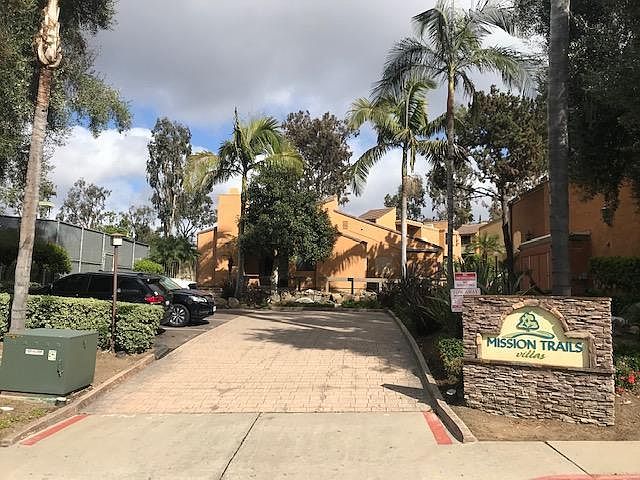 1st image of 7787 Margerum Ave Unit 135