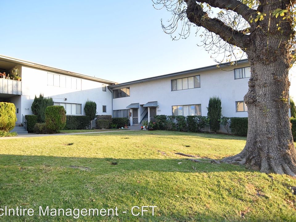 2nd image of 1646 Amberwood Dr APT C