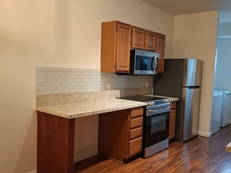 501 Gibson Dr #1914 — Photo 6