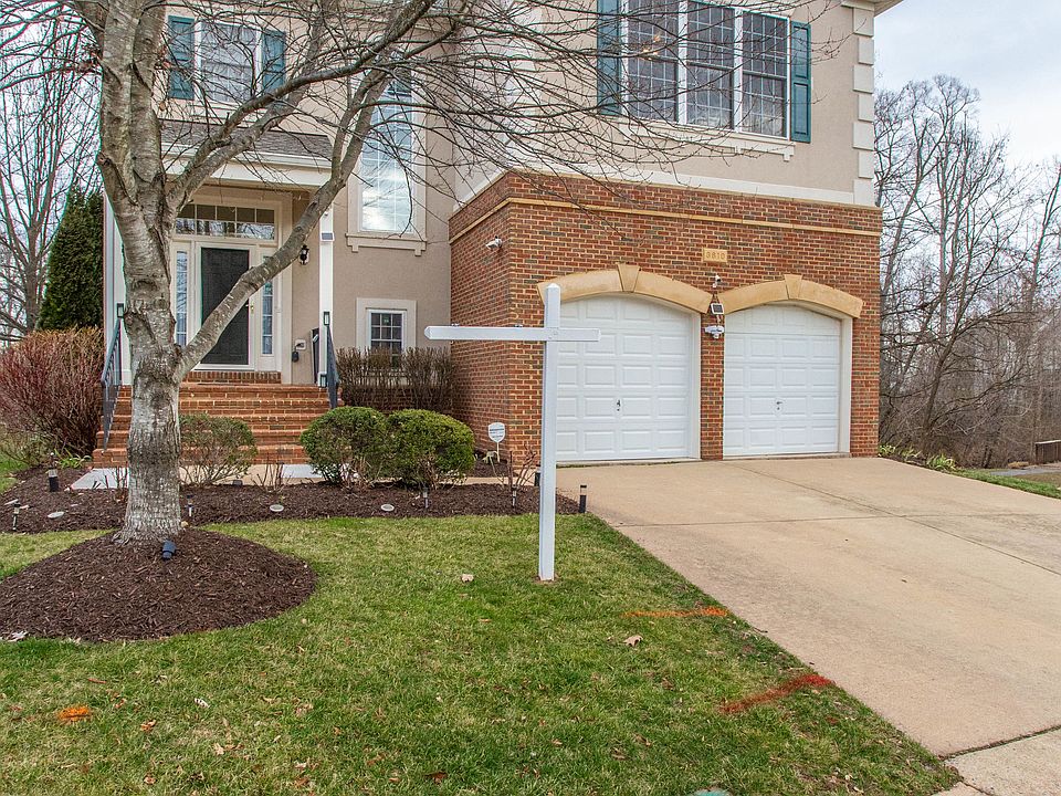 1st image of 3810 Highland Oaks Dr