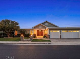 6509 E Calle Del Norte, Anaheim, CA 92807
