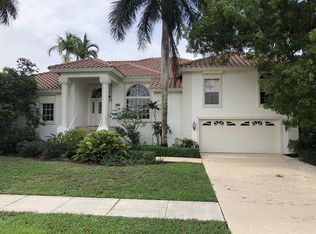 1883 Calusa Ct, Marco Island, FL 34145