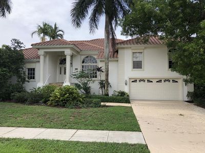1883 Calusa Ct, Marco Island, FL, 34145