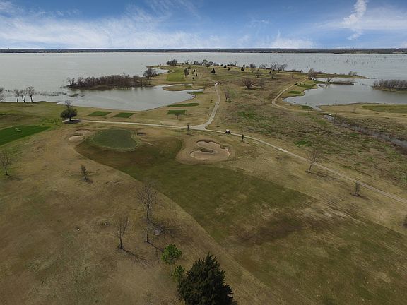 5th image of 1460 Misty Cove Dr