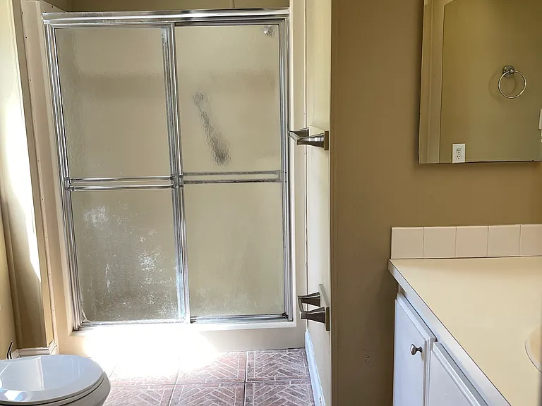 4878 Reno Dr — Photo 14