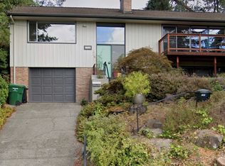 7710 30th Ave NE, Seattle, WA 98115