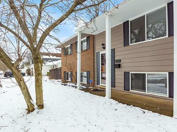 4th image of 4735 Heatherton Dr