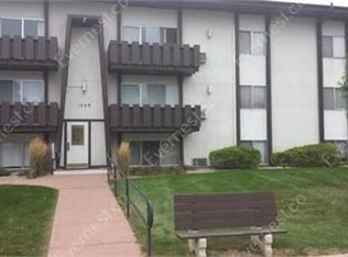 1309 Kirkwood Dr APT 401, Fort Collins, CO 80525