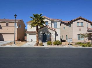 548 Haunts Walk Ave #0, Las Vegas, NV 89178