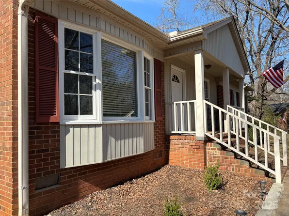 1723 Sunnybrook Dr, Rock Hill, SC 29730