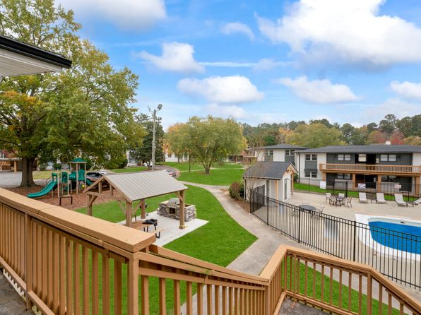 2105 Bogarde St #2406-G1
