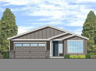 1141 Vista Oaks Dr, Forest Grove, OR 97116