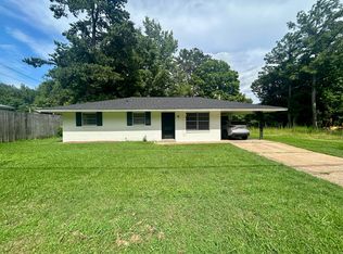 500 Augusta St, Tupelo, MS 38801