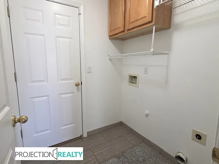 15239 NW Moresby Ct — Photo 13