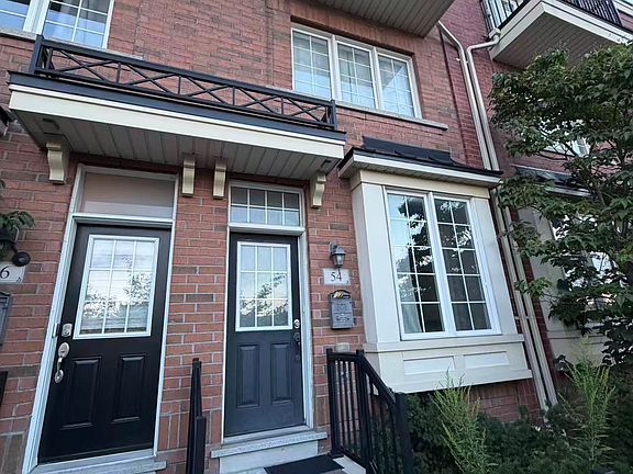 3rd image of 54 Raffeix Ln