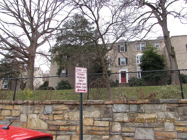 808 S Arlington Mill Dr #303 — Photo 4