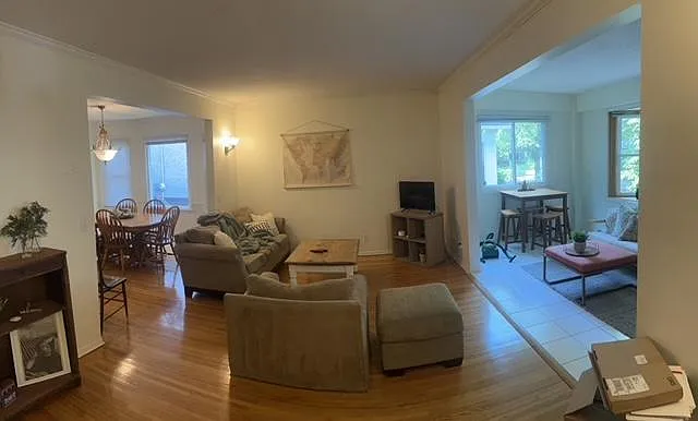 3123 James Ave S #1 — Photo 20