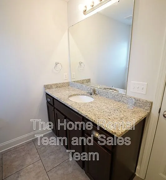 363 Coconut Dr — Photo 27