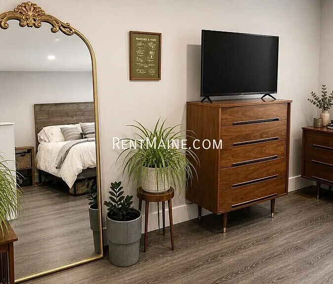 101 Kennebec Rd — Photo 13