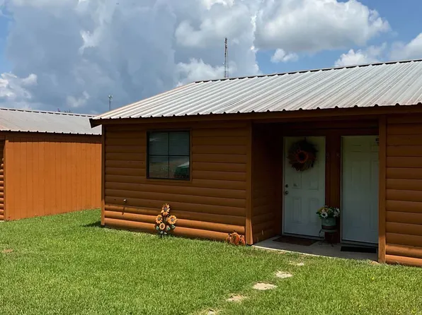 24829 State Highway 64