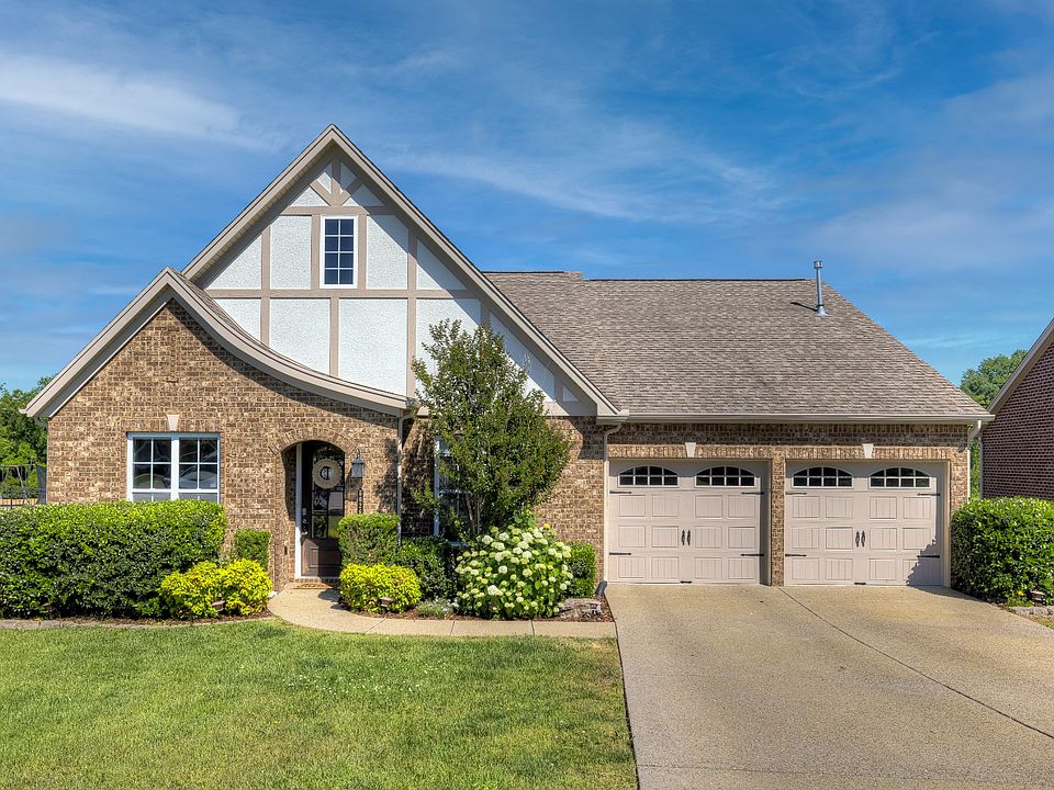 1st image of 6026 Yellowstone Dr