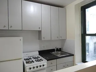 Rented by City & Suburban
