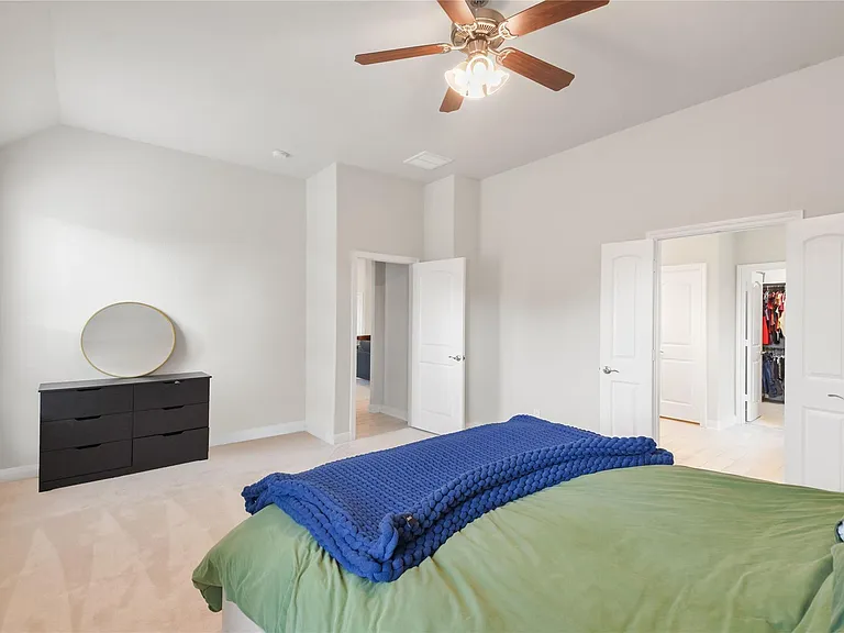 24727 Horsetooth Dr — Photo 10