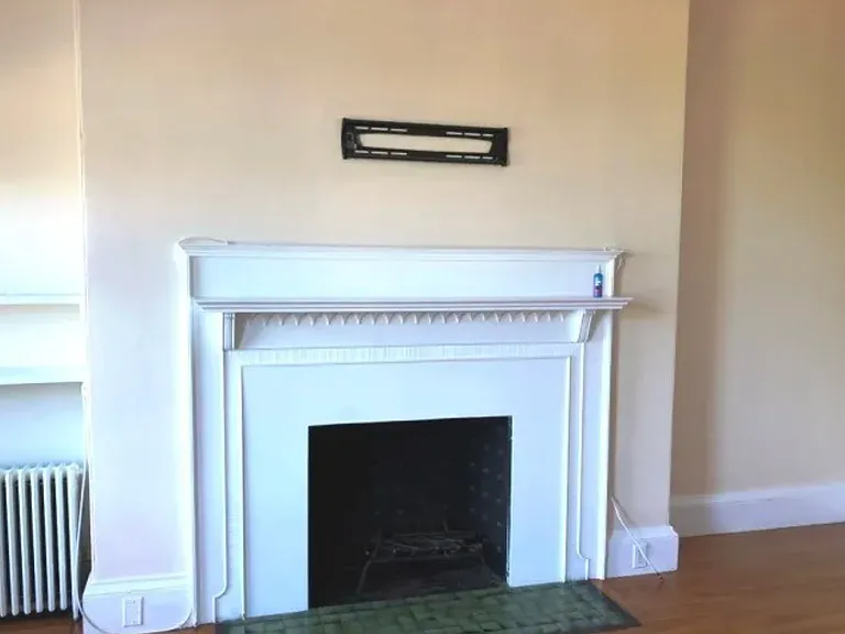 472 Beacon St #7B — Photo 4