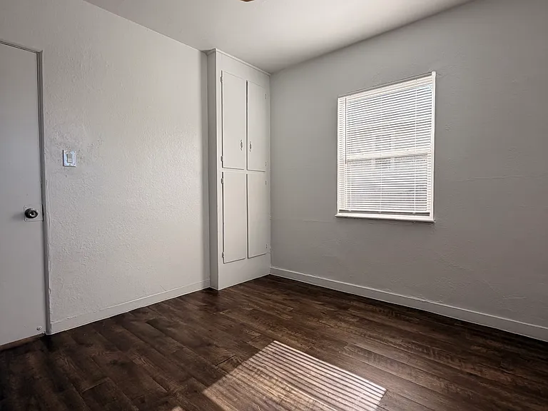 2811 S Lincoln St #2817 — Photo 22